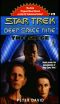 [Star Trek: Deep Space Nine 02] • The Siege